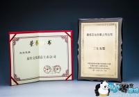 ���߻�����ѡ���й�������20����Ʒ��1000ǿ��