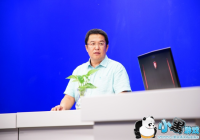 ΢�Ǹ߹��Ⱒ����ְ ������΢����Ϸ���ɹ�ͻΧ