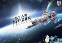 ���Ǽʹ����ڳ�����1.88����Ԫ ����Ⱥ��ϵͳ