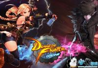 ��DNF���뻪10���� �ۼ�ȫ�����볬��100����Ԫ