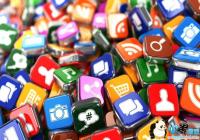 �����û��˾����빱��5.3��Ԫ �ڹ����ȴ����4%