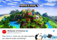 Switch�桶�ҵ����硷���»��Ұ� ʵ�ֿ�ƽ̨����