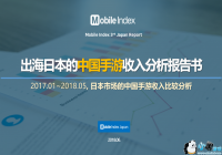 16�������������ձ����й������������