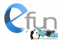 ��ͨ�Ƽ��չ�Efunʣ��ɷ� ���׼۸�����1.5��Ԫ