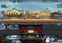 Bethesda�ظ桶�������硷�������ԡ����䣺��������