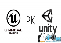 Unity����Unreal�� ���ο������ѡ����ʵ�����