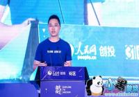 ��ï�ģ���Ѷ����������������Ϸ�ȶ���������