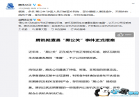 ��Ѷ�ƶ����ڹ����ѱ��̾� ��Ȱ��������Ͷ������