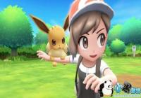 �������糤��û�뵽Switch�ܳ��� �������������