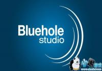 �����������������̽��չ�һ�Һ������ι�����