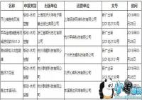 ��Żָ���ӭ������������ �����������������