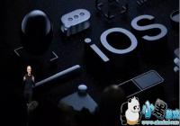 2017������App Store��Ӫ�յ�76%���Գ�����Top 50��Ϸ