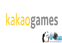 KakaoGamesͨ������Ԥ�� ȥ�������۶�2013�ں�Ԫ