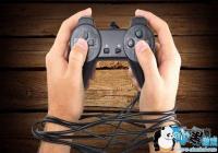 �����ձ�����棺��Ϸ���Ǻ�ˮ���� ��Ҫ̸��ɫ��