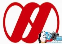 ӡ��������������Ѷ�ع�Ͷ��6280��ӡ��¬��