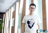 ������ϷCEO�ºƼ�������2019ȫ����Ϸ��ҵ���