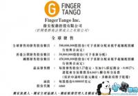 ָ���ö��ⷢ��5�ڹɹɷ� Ԥ��7��12�����������