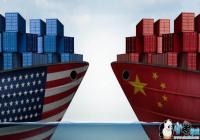 ����֮�°�������? ����ó�״�ս�ֽ������й���Ϸ����