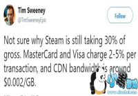 ���һֱ�ܸߵĹ�����������Ѱ��һ��ı�