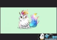 CryptoKitties�Ƶ�����ƽ̨ ����ṩ100����ԪͶ��