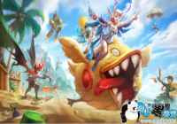 ����֮�����Ρ�15���¡����ʡ����� ����û������ǹؼ�