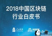 ��2019�й���������ҵ��Ƥ�顷���� ��������Ϸ��ҡֱ��