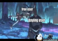 �ƶ����ѳ������ϲ����Ϸƽ̨ �����ѱ���ȴ���