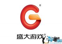 С�����д���Ұ�����仧���ݿ�ʢ����Ϸ֪ʶ��Ȩ������˼·����