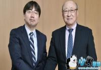 �Ŵ���̫�ɳ�Ϊ�����õ������糤 ������̽���й��г�