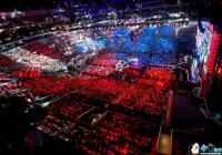 ���ʰ�ί��7�¾ٰ�羺��̳ ̽�ֵ羺��µĿ�����