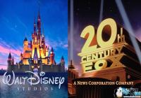 ��ʿ���չ�����˹ͨ����¢������ ����˹�ػ�Ӽ۾���