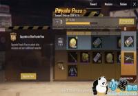 ȫ���ڹ�ϵͳ��������������������������365��