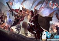 �����й�����ʱ���Ĵ��� ���ʵ���Ĵ���ҵ�²���