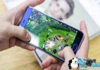 Q3���β�Ʒ��41�ҳ�����141��������ս���ڵ�