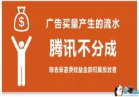 QQ�ռ�С��Ϸ��������������ߣ����ѷ��㼰����ˮ����