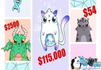 ��ARPU����������Ϸ�������Ǯ������Ϸ��