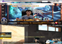 NIMOTV����Ѷ��Ϸ���ս�Ժ��� ȫ��չ��������Ϸ����Ϸֱ������