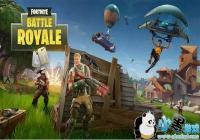 ������֮ҹ��������ѵ��飺봽���69% �˾�85��Ԫ