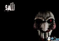 �ԡ�ֱ��������Ϊ��̸�ֲ���Ϸ��Ƹ���