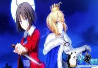 ���������ϷΪ�� ������α��������ԭ��