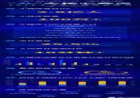 ������2019���ϰ���С������̬��Ƥ�鼰�°���Ԥ��