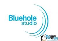 ��һ�����ʡ���Ѷ��ӡ����������Ͷ�� �����Ϸ��˾����IPO