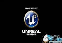 Epic Games�Ƴ�100����Ԫ������濪���߲����ƻ�