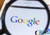 �عȸ�򽫽�����Ϸ��  �ƴ���ƽ̨Ϊ��