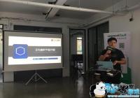 ���߻���������������Ϸ �����߽�󡱳�����