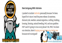 2019������E3չ������MMO��Ϸ