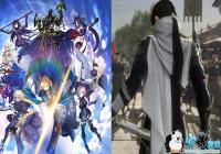 ��ҡ��Ѳ�������Ӫ���� ��Ϸ����Ϊ�θ�Σ�¹�Ƶ����