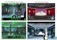 �����ֵܻ�Ӧ���Կ��ߣ�B���ָ�ء����޸��ݡ�