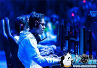 �羺��ҵ����Ѹ�� Ԥ��δ����ģ����21.7����Ԫ