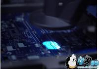 С����Я���ʱ�����Z+�߶���ϷӲ���豸